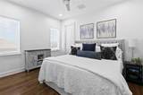 166 Bella Strano - Photo 39