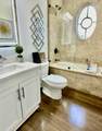 166 Bella Strano - Photo 40
