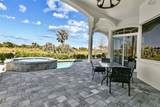 166 Bella Strano - Photo 41