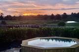 166 Bella Strano - Photo 42