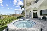 166 Bella Strano - Photo 43