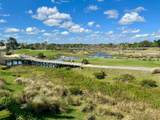 166 Bella Strano - Photo 44