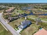 166 Bella Strano - Photo 45