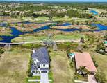 166 Bella Strano - Photo 46