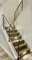 621 Windward Circle - Photo 14