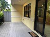 621 Windward Circle - Photo 22