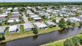 38 Spanish Way - Photo 40
