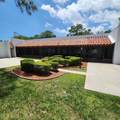 38 Spanish Way - Photo 45