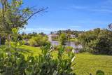 2384 Strawberry Terrace - Photo 36