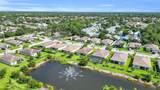 2384 Strawberry Terrace - Photo 39