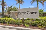 2384 Strawberry Terrace - Photo 41