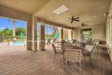 2384 Strawberry Terrace - Photo 42