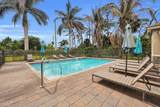 2384 Strawberry Terrace - Photo 43