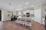 2384 Strawberry Terrace - Photo 8