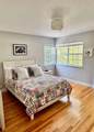 233 Pershing Way - Photo 20