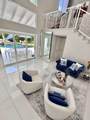 233 Pershing Way - Photo 9