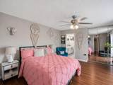 310 Buttonwood Lane - Photo 11