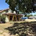 202 Jefferson Avenue - Photo 15