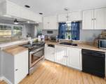3516 Avenue F - Photo 6