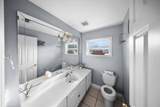 3516 Avenue F - Photo 8