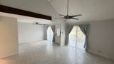 9117 Green Meadows Way - Photo 10