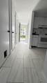 9117 Green Meadows Way - Photo 11