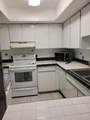 9117 Green Meadows Way - Photo 13