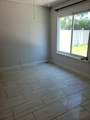 9117 Green Meadows Way - Photo 14