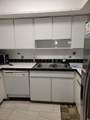 9117 Green Meadows Way - Photo 15