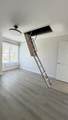 9117 Green Meadows Way - Photo 16