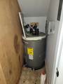 9117 Green Meadows Way - Photo 17