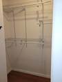 9117 Green Meadows Way - Photo 20