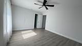 9117 Green Meadows Way - Photo 21