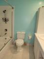 9117 Green Meadows Way - Photo 22