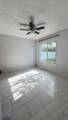 9117 Green Meadows Way - Photo 29