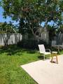9117 Green Meadows Way - Photo 5