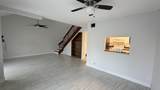 9117 Green Meadows Way - Photo 8