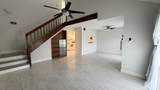 9117 Green Meadows Way - Photo 9