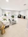 1902 Baythorne Road - Photo 12