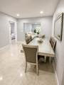 1902 Baythorne Road - Photo 14