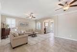 1517 Birdie Drive - Photo 5
