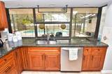 2082 Camilo Street - Photo 10