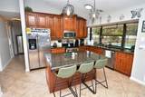 2082 Camilo Street - Photo 11
