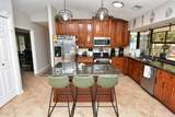 2082 Camilo Street - Photo 12