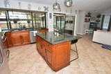 2082 Camilo Street - Photo 13