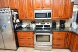 2082 Camilo Street - Photo 14