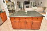 2082 Camilo Street - Photo 15