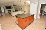 2082 Camilo Street - Photo 16