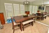 2082 Camilo Street - Photo 17
