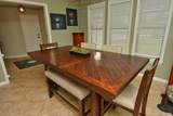 2082 Camilo Street - Photo 18